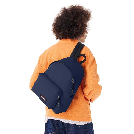 Eastpak Padded Pak'r Zaino da giorno 40 cm