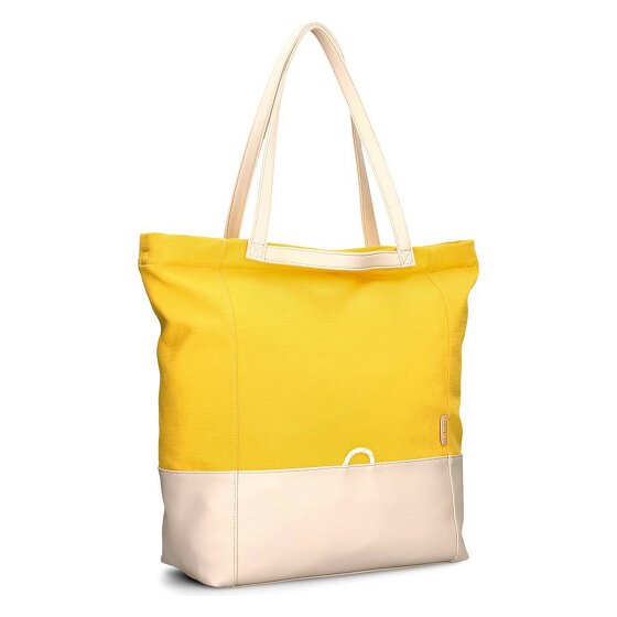 Zwei Fiorelli Borsa shopper 44 cm