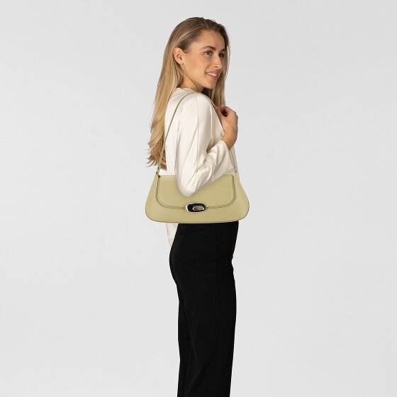 Calvin Klein Hardware Borsa a tracolla 32 cm