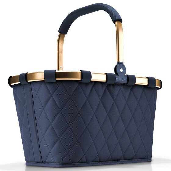 reisenthel Borsa shopping Carrybag 48 cm