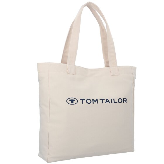 Tom Tailor Marcy Borsa shopper 50 cm