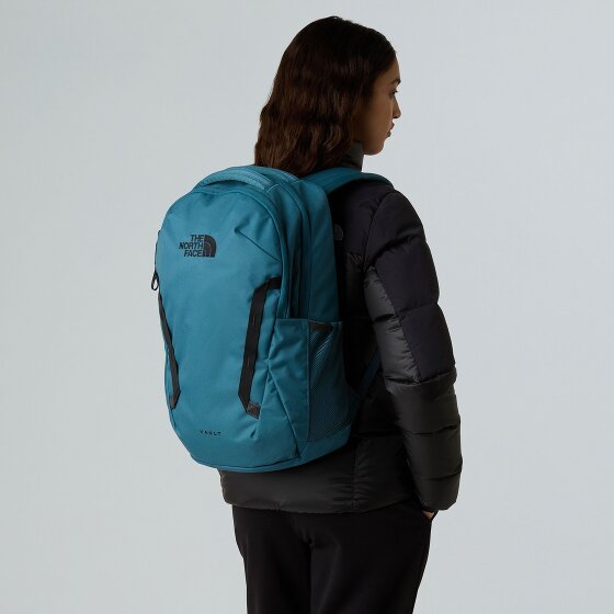 The North Face Zaino Vault 46 cm Scomparto per laptop