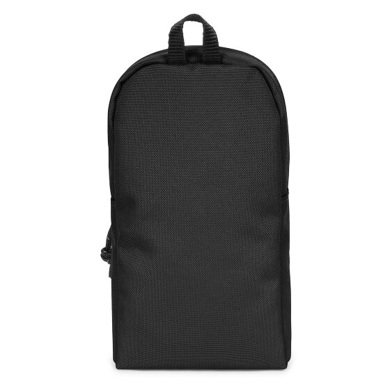 Eastpak Astuccio per matite 20 cm
