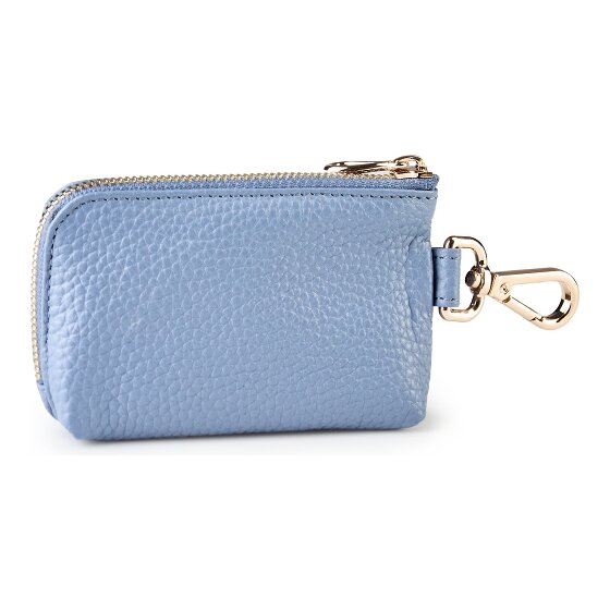 Esquire Alexandria Portafoglio chiave Pelle 11 cm