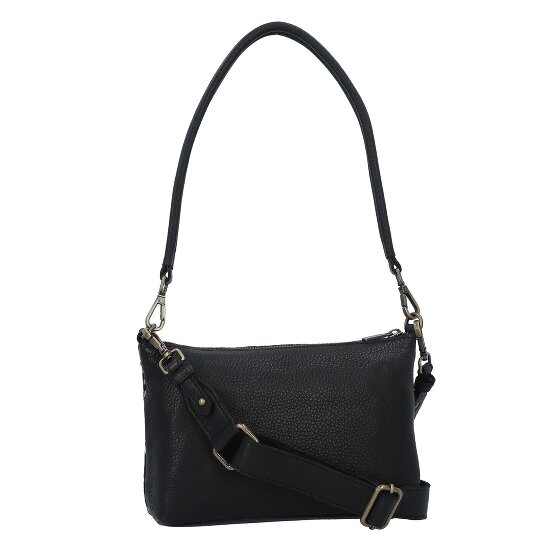 Cowboysbag Westerville Borsa a tracolla Pelle 23 cm