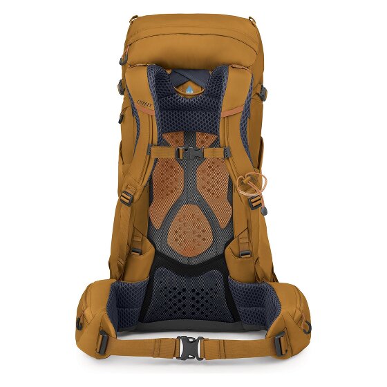 Osprey Kyte 38 Zaino da trekking WM-L 71 cm