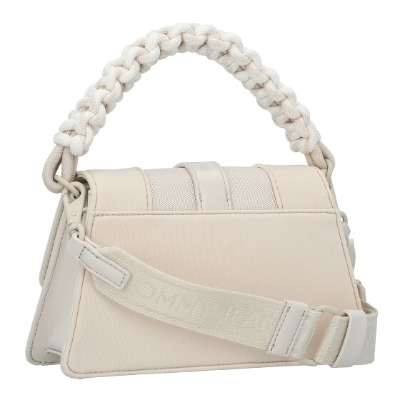 Tommy Hilfiger Jeans TJW Item Borsetta 22 cm