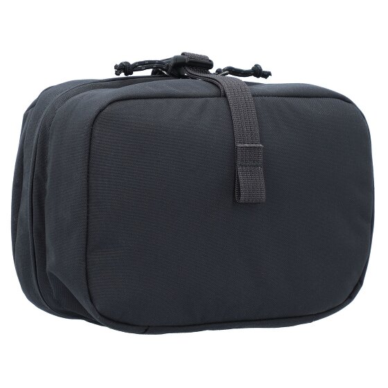 Fjällräven Färden Borsa da toilette 25 cm