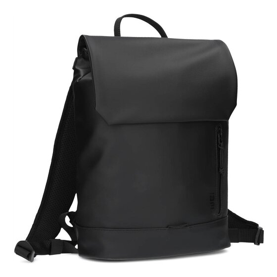 Zwei Cargo Zaino da giorno 37 cm Vano porta PC