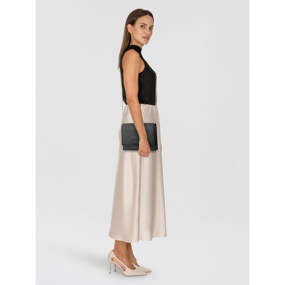 Liu Jo Caliwen Pochette XS 22 cm