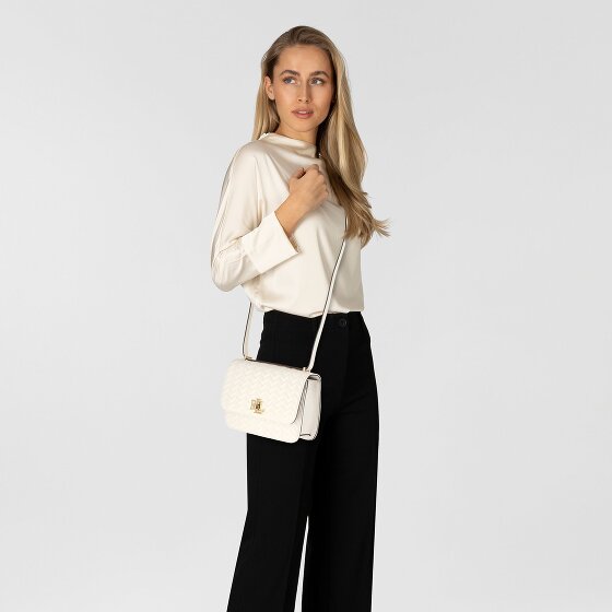 Lauren Ralph Lauren Sophee Borsa a tracolla Pelle 22 cm