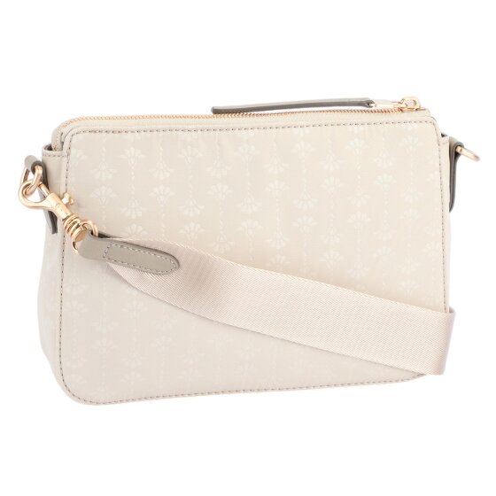 Joop! Collana Tessuto Jasmina Borsa a tracolla 24 cm