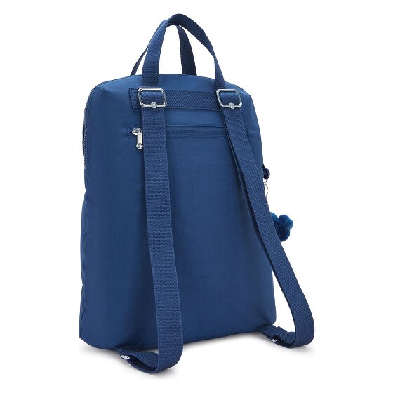 Kipling Basic Kazuki Zaino da giorno 40 cm Scomparto per laptop