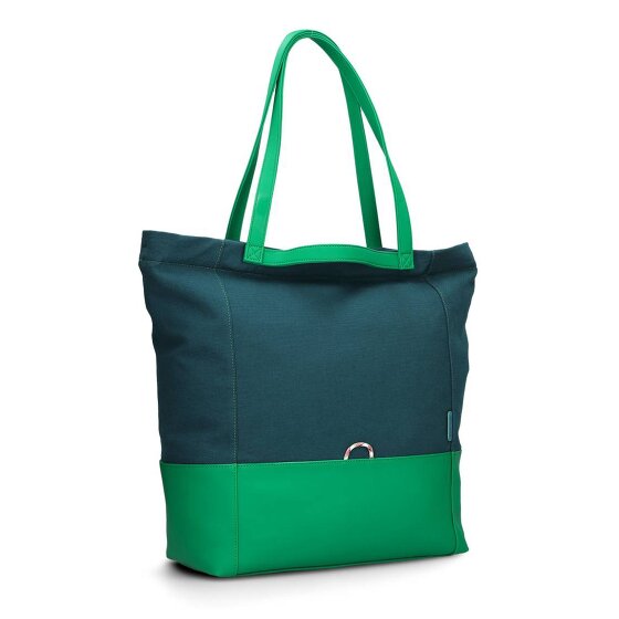 Zwei Fiorelli Borsa shopper 44 cm