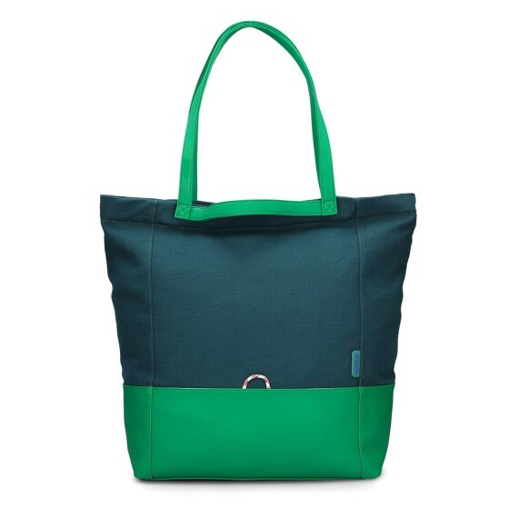 Zwei Fiorelli Borsa shopper 44 cm