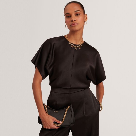 Ted Baker Agnise Borsa a tracolla 24 cm
