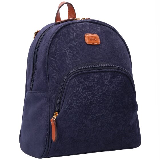 Bric's Zaino Life City 29 cm