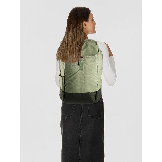 Thule Lithos Zaino da giorno 42 cm Scomparto per laptop