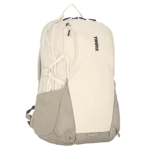 Thule EnRoute Zaino da giorno 46.5 cm Scomparto per laptop