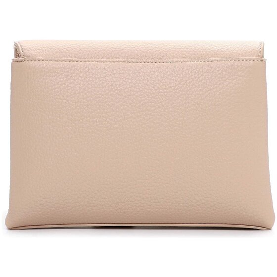 Suri Frey SFY Keely SC Borsa a tracolla 24 cm