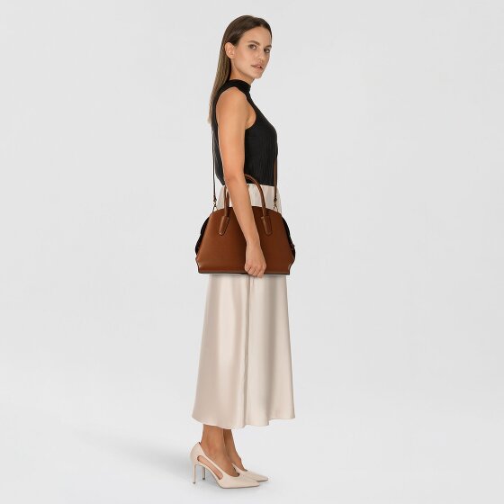 Coccinelle Tylde Borsetta Pelle 31 cm