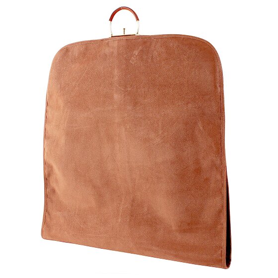 Bric's Borsa porta abiti Life 63 cm