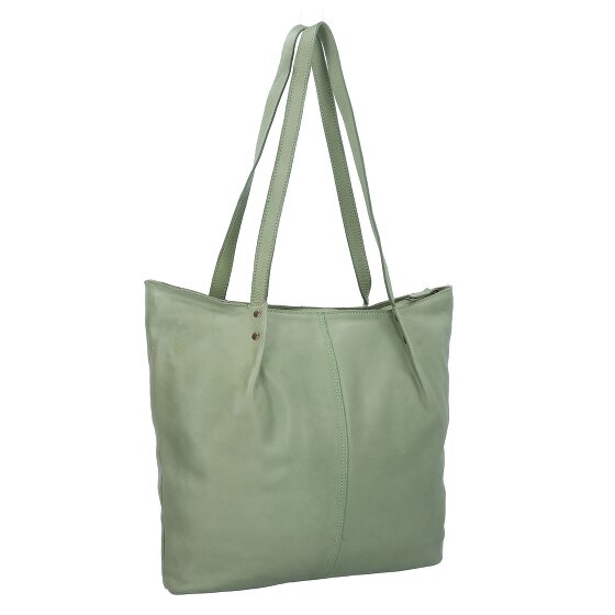 Harold's Borsa Submarine in pelle 39 cm