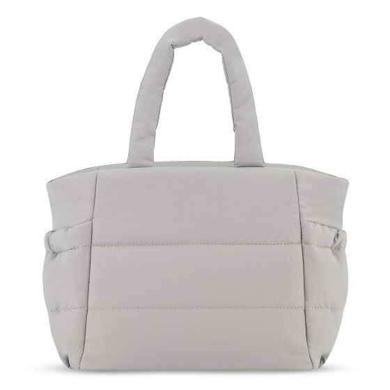 Kapten & Son Hellvi Borsa a tracolla 33.5 cm