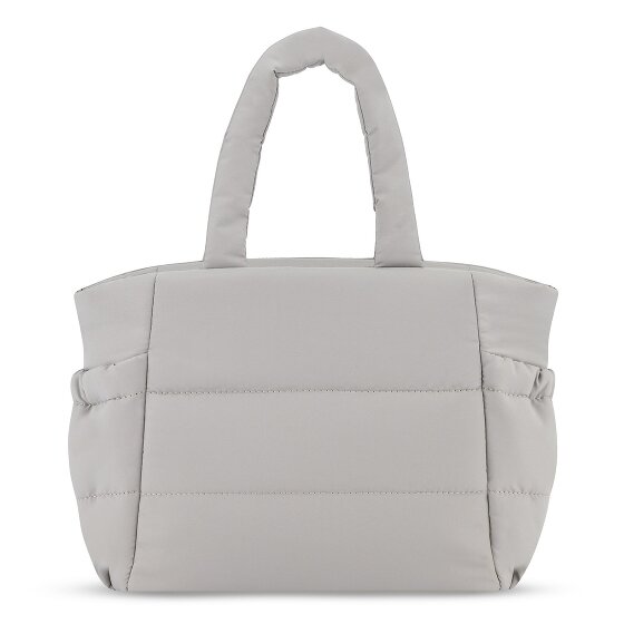 Kapten & Son Hellvi Borsa a tracolla 33.5 cm