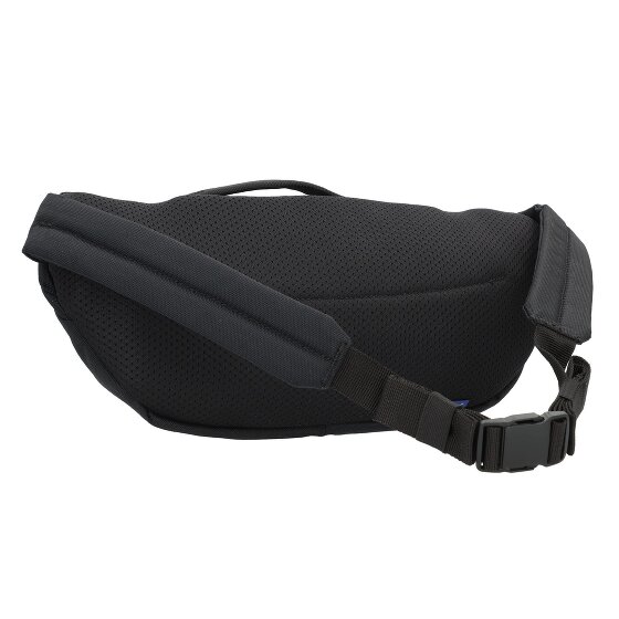 Thule Subterra 2 Marsupio 35.5 cm