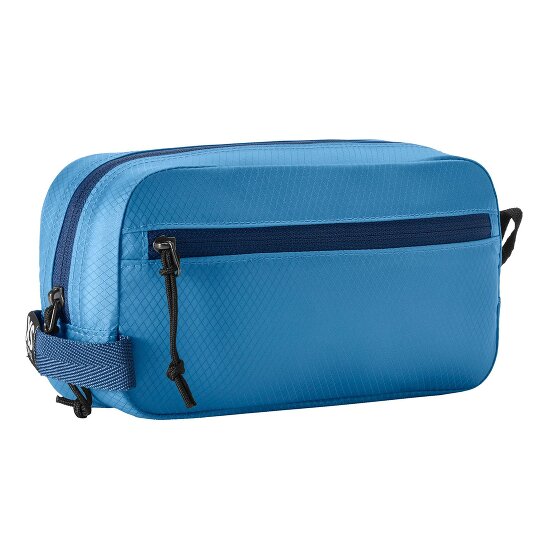 Eagle Creek Pack-It Borsa da toilette XS 20 cm