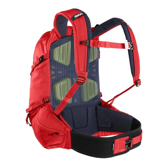 Evoc Explorer 26 Zaino da trekking 45 cm