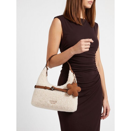 Valentino Iceland Borsa a tracolla 21 cm