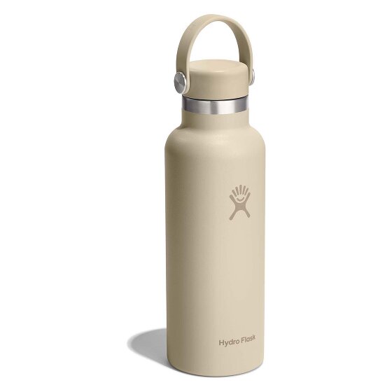 Hydro Flask Hydration Bottiglia per bere 532 ml