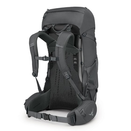 Osprey Rook 50 Zaino da trekking 75 cm