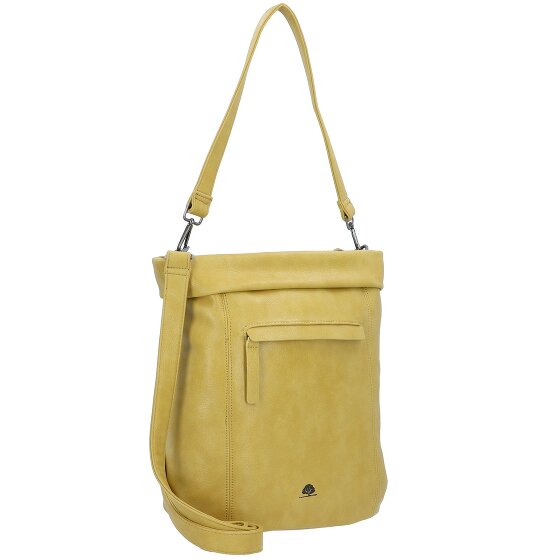 Greenburry Mad'l Dasch Liselotte Borsa a tracolla 31 cm