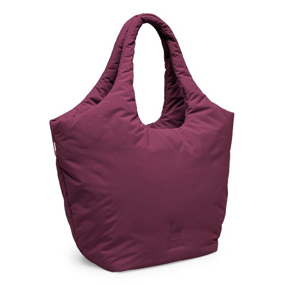 GOT BAG Tote Bag Borsa shopper 53 cm Scomparto per laptop