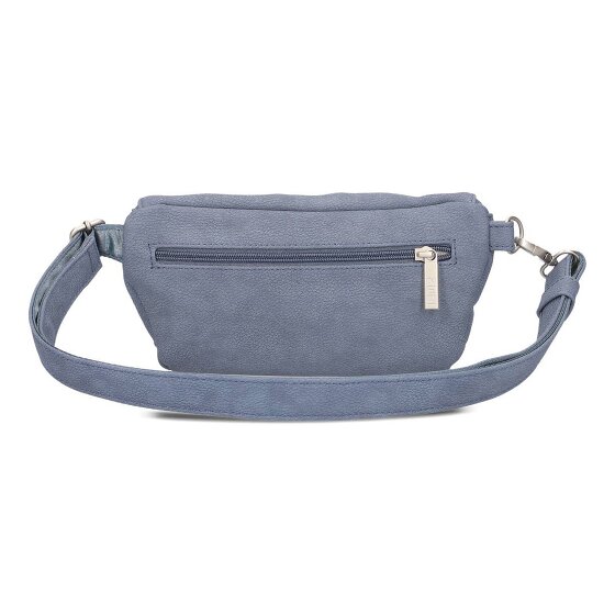 Zwei Mademoiselle.M Marsupio 25 cm