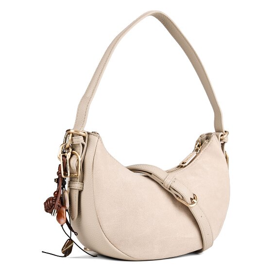 Valentino Winnie Winter Borsa a spalla 25.5 cm