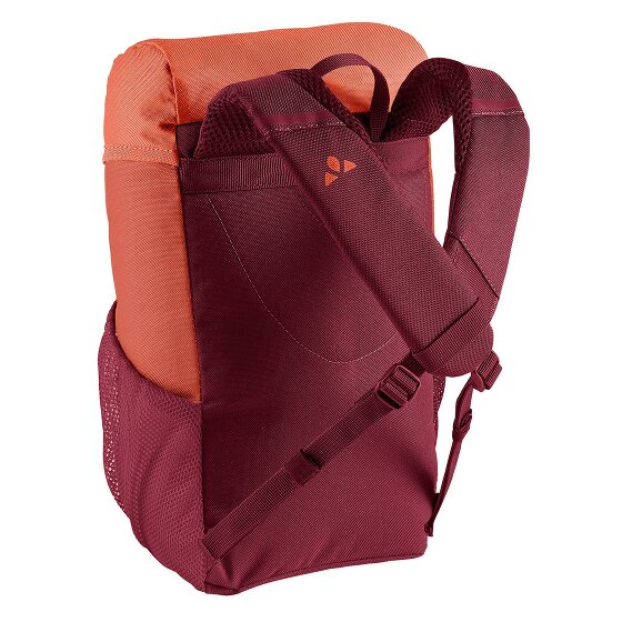 Vaude Ayla 6 Zaino per bambini 30 cm