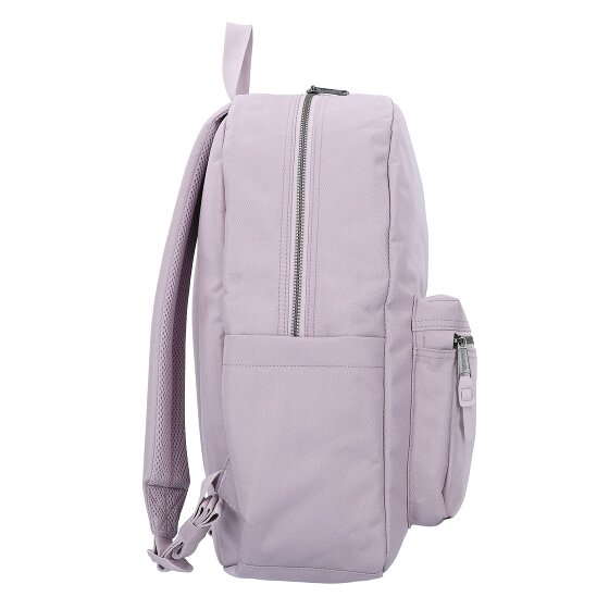 Herschel Settlement Zaino da giorno 45 cm Scomparto per laptop