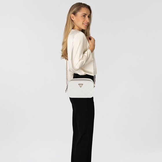 Guess Giully II Borsa a tracolla 20 cm