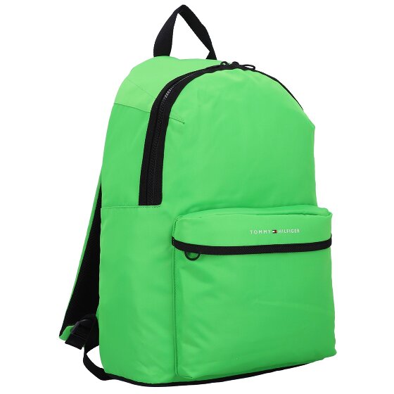 Tommy Hilfiger TH Skyline Zaino da giorno 43 cm Scomparto per laptop