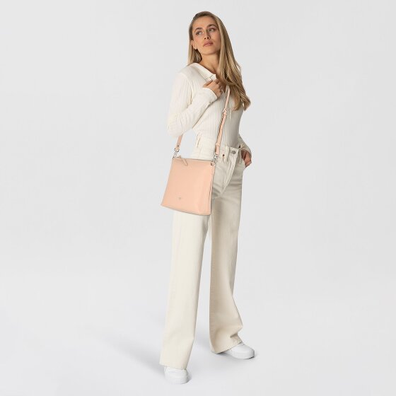 Braun Büffel Hanna Borsa a tracolla M Pelle 26 cm