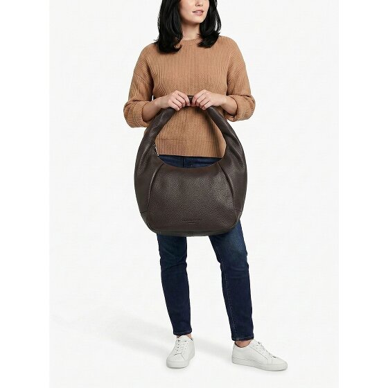 Liebeskind Farrah Borsa a spalla M Vera Pelle 45 cm
