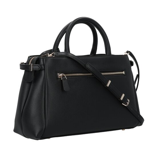 Guess Lefia Borsetta 33 cm