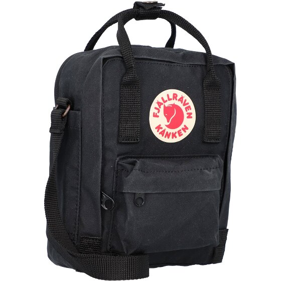 Fjällräven Kanken Sling Borsa a tracolla 15 cm
