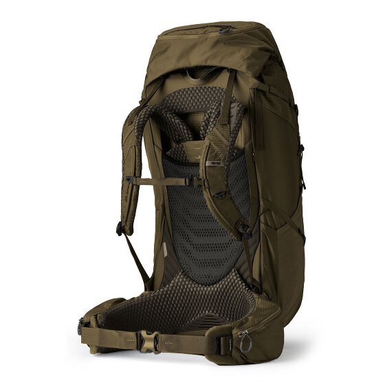 Gregory Baltoro 100 Zaino da trekking 94 cm