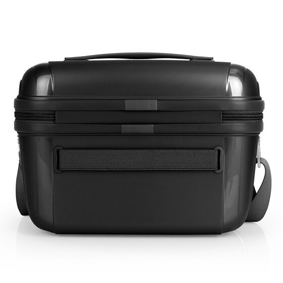 Gabol Queens Astuccio 33 cm