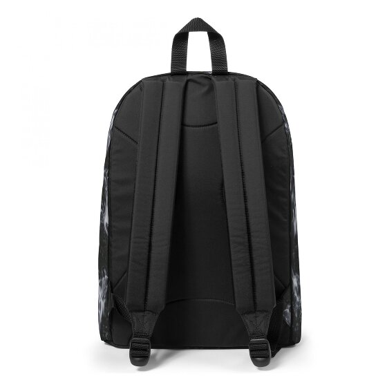 Eastpak Out Of Office Zaino da giorno 44 cm Scomparto per laptop